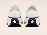 [正規品] converse ランスターハイクオックス 168817C [関税込み]