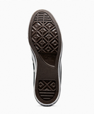 [正規品] converse チャックテイラーオールスター黒ハイM9160C [関税込み] - FootsGo