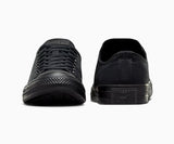 [正規品] converse チャックテイラーオールスター黒モノクロームオックスM5039C [関税込み] - FootsGo