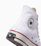 [正規品] converse チャック70×ホワイトA24227C  [関税込み]