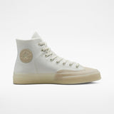 [正規品] converse チャック70マルキスヴィンテージホワイト/ A03426C  2017478[関税込み]
