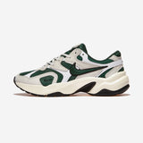 [正規品] Nike ウーマンズナイキAL8 FJ3794 [関税込み]