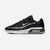 [正規品] Nike ウーマンズエアマックスビアSE IM6978 [関税込み]