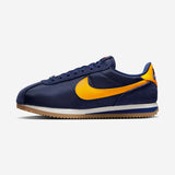 [正規品] Nike ウーマンズナイキコルテスTXT DZ2795 [関税込み]