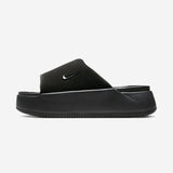 [正規品] Nike ナイキカムエレベーション女性スライド HJ5601 [関税込み]