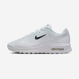 [正規品] Nike ウーマンズエアマックスビア IF2628 [関税込み]