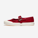 [正規品] Vans メリージェーン - シュシュレッド VN000CRRCJH [関税込み]