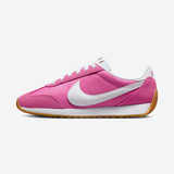 [正規品] Nike ウーマンズナイキパシフィック HM4771 [関税込み]