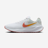 [正規品] Nike ウーマンズナイキレボリューション7 FB2208 [関税込み]