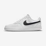 [正規品] Nike ウーマンズナイキコートビジョンローネクストネイチャー DH3158 [関税込み]