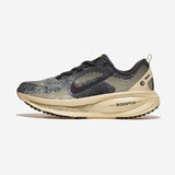 [正規品] Nike ナイキボメロ18 NIRT IH4114 [関税込み]