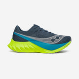 [正規品] saucony エンドルフィンプロ4W S10939-222 [関税込み]