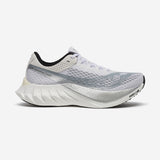 [正規品] saucony エンドルフィンプロ4W S10939-201 [関税込み]