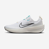 [正規品] Nike ウーマンズナイキインタラクトラン FD2292 [関税込み]