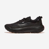 [正規品] Vans MTEクロスパス - ブラック/ブラック VN000CVUBKA [関税込み]