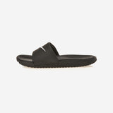 [正規品] Nike ナイキ川スライドボーイグレード 819352 [関税込み]