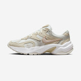 [正規品] Nike ウーマンズナイキAL8 FJ3794 [関税込み]