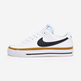 [正規品] Nike ウーマンズナイキコートレガシーネクストネイチャー DH3161 [関税込み]