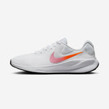 [正規品] Nike ウーマンズナイキレボリューション7 FB2208 [関税込み]