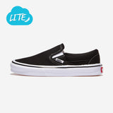 [正規品] Vans スリップオンライト V98 LITE [関税込み]