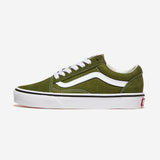 [正規品] Vans オールドスクール - カラーティアリーペスト VN000CT8CIB [関税込み]