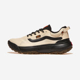 [正規品] Vans MTEクロスパス - ライトブラウン VN000CVULBR [関税込み]