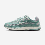 [正規品] Nike ウーマンズナイキP-6000 BV1021 [関税込み]