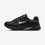 [正規品] Nike ナイキイニシエーターGCEL IB4595 [関税込み]