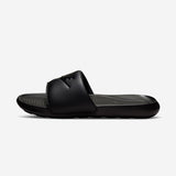 [正規品] Nike ナイキビクトリーワンスライド CN9675 [関税込み]