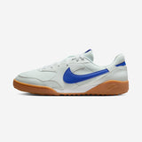 [正規品] Nike ナイキテラマンタ HQ4502 [関税込み]