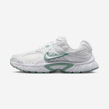 [正規品] Nike ウーマンズナイキV5 RNR HQ7901 [関税込み]