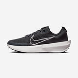[正規品] Nike ナイキインタラクトラン FD2291 [関税込み]