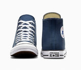 [正規品] converse チャックテイラーオールスターネイビーハイM9622C [関税込み] - FootsGo