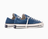 [正規品] converse チャック70×アーマーブルーA24234C  [関税込み]