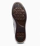 [正規品] converse チャックテイラーオールスタークラシックネイビーM9697C [関税込み] - FootsGo