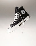 [正規品] converse チャック70×ブラックA24225C  [関税込み]