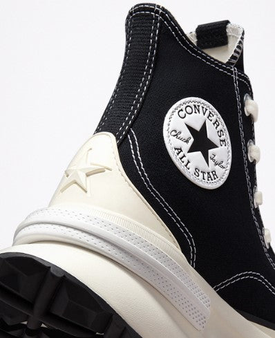 正規品] converse ランスターレガシーCXフューチャー