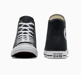 [正規品] converse チャックテイラーオールスター黒ハイM9160C [関税込み] - FootsGo