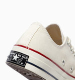 [正規品] converse チャック70×パーチメントA24229C  [関税込み]