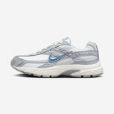 [正規品] Nike ウーマンズナイキイニシエーターTRK3 HQ1511 [関税込み]