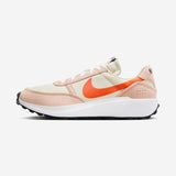 [正規品] Nike ナイキワッフルデビューリフレッシュ FJ4195 [関税込み]