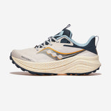 [正規品] saucony エクソダスウルトラ3W S10914-163 [関税込み]