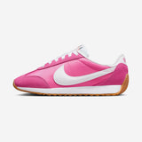 [正規品] Nike ウーマンズナイキパシフィック HM4771 [関税込み]