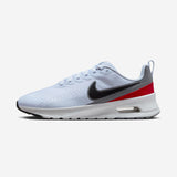 [正規品] Nike ナイキエアマックスヌエクシス FD4329 [関税込み]