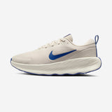 [正規品] Nike マンナイキプロミナ FV5285 [関税込み]