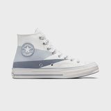 [正規品] converse チャック70レトロビンテージホワイト/ A07077C  2115429[関税込み]