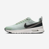[正規品] Nike ナイキエアマックスヌエクシス FD4329 [関税込み]