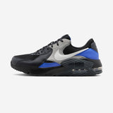 [正規品] Nike ナイキエアマックスエキシー FZ5486 [関税込み]