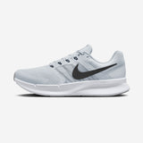 [正規品] Nike ナイキランスウィフト3 DR2695 [関税込み]