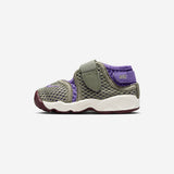 [正規品] Nike ナイキリフト2ボイトドラー FB5528 [関税込み]